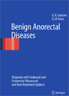 Benign Anorectal Diseases-1