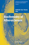 Biochemistry of Atherosclerosis-1
