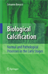 Biological Calcification-1