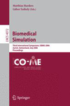 Biomedical Simulation-1