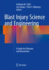 Blast Injury Science-1