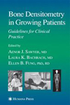 Bone Densitometry in Growing Patients-1