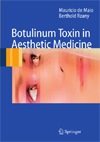 Botulinum Toxin in Aesthetic Medicine-1