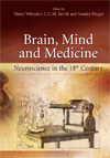 Brain, Mind and Medicine