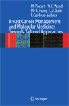 Breast Cancer and Molecular Medicine-1
