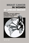 Breast Cancer in Women of African Descent-1