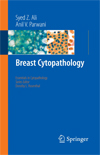 Breast Cytopathology-1