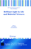 Brilliant Light in Life and Material Sciences-1