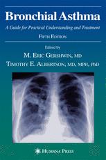 Bronchial Asthma-1
