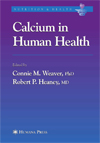 Calcium in Human Health-1