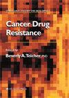 Cancer Drug Resistance-1