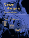 Cancer in the Spine-1