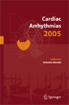 Cardiac Arrhythmias 2005-1
