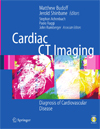 Cardiac CT Imaging-1