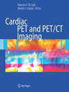 Cardiac PET and PET.CT Imaging-1