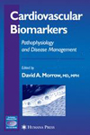 Cardiovascular Biomarkers-1