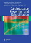 Cardiovascular Prevention and Rehabilitation-1
