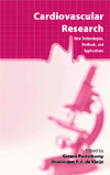 Cardiovascular Research-1