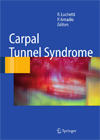 Carpal Tunnel Syndrome-1