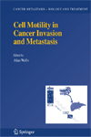 Cell Motility in Cancer Invasion and Metastasis-1