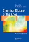 Chondral Disease of the Knee-1