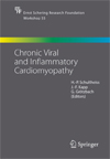 Chronic Viral and Inflammatory Cardiomyopathy-1