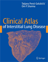 Clinical Atlas of Interstitial Lung Disease-1
