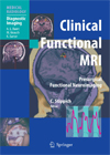 Clinical Functional MRI-1