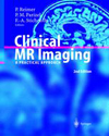 Clinical MR Imaging-1