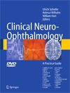 Clinical Neuro Ophthalmology-1
