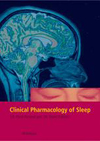 Clinical Pharmacology of Sleep-1