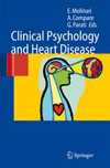 Clinical Psychology and Heart Disease-1