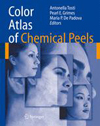 Color Atlas of Chemical Peels-1