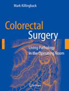 Colorectal Surgery-1
