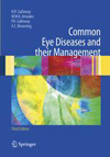 Common Eye Diseases and their Management-1