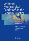 Common Neurosurgical-1