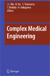 Complex Medical Engineering-1