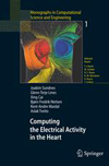Computing the Electrical Activity in the Heart-1
