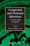 Congenital and Perinatal Infections-1