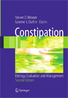 Constipation-1