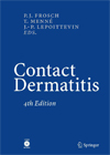 Contact Dermatitis-1