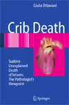 Crib Death-1