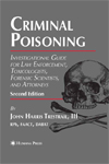 Criminal Poisoning-1
