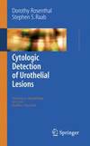 Cytologic Detection of Urothelial Lesions-1