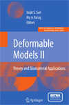 Deformable Models-1