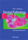 Dental Pathology-1