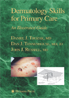Dermatology Skills for Primary Care-1