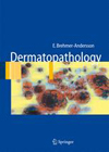Dermatopathology-1