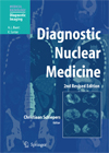 Diagnostic Nuclear Medicine-1