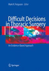 Difficult Decisions Thoracic Surgery-1
